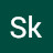 @skakram7864 Avatar