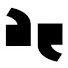 OuHUdyCydaE-channel-avatar-Ellardent