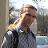 gLCmrCp3_8A-channel-avatar-Алексей Плешков