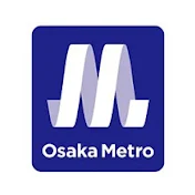 Osaka Metro公式チャンネル