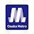 Osaka Metro公式チャンネル
