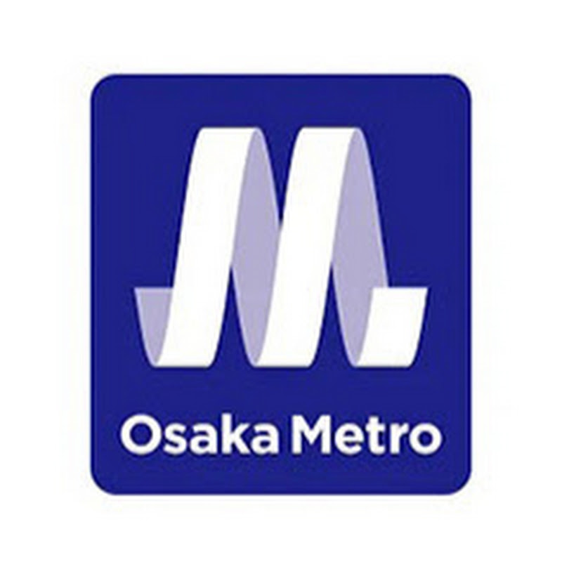 Osaka Metro公式チャンネル