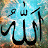 avatar of @kalsoomriaz2856
