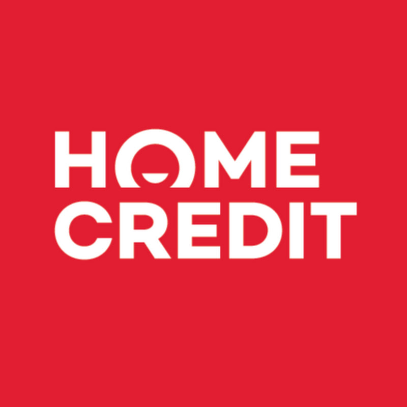 Home Credit Indonesia