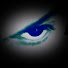 IqY-VvwklQg-channel-avatar-Thorias Unlimited