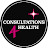 Consultations 4 Health