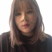 矢瀬たい奈
