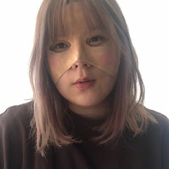 矢瀬たい奈アイコン画像