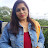 Somlata verma channel