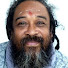 MuVCFEqv1AY-channel-avatar-Mooji ♥ Answers