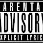 MrLyricsMo3 Avatar