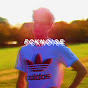 fcknoise