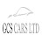 GCS Cars Ltd