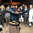 SDXOj5sNdEY-channel-avatar-Haji Islam Foundation