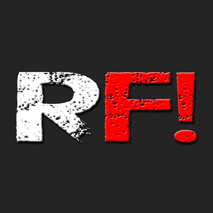 RACINGFAIL! Net Worth & Earnings (2026)