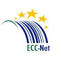 ECC Estonia logo