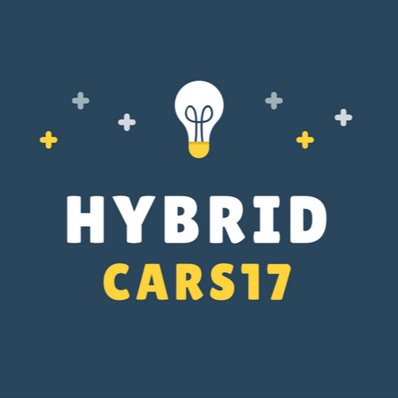 HybridCars17