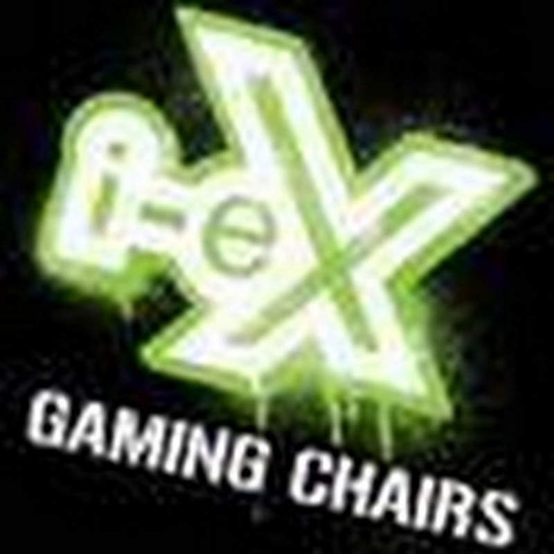 iexgaming