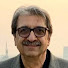 TkGeWaaBLdw-channel-avatar-Azam Jamil Developing People