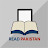 Read Pakistan