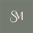 h0Qut_j1yZo-channel-avatar-Nae. Simone