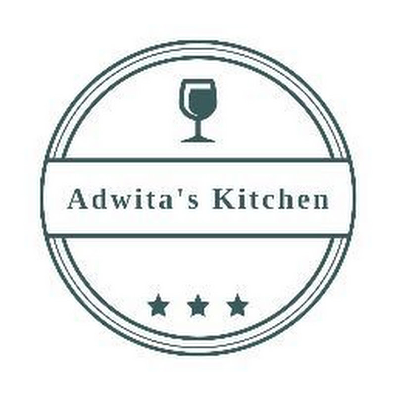 Adwita's Kitchen