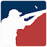o0cT2JFmsXk-channel-avatar-Sporting Clays USA