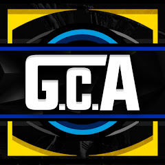 G. C .A Tutoriais avatar