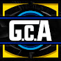 G. C .A Tutoriais Image Thumbnail