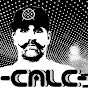 -CALC-