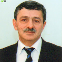 Əzizxan Tanrıverdi