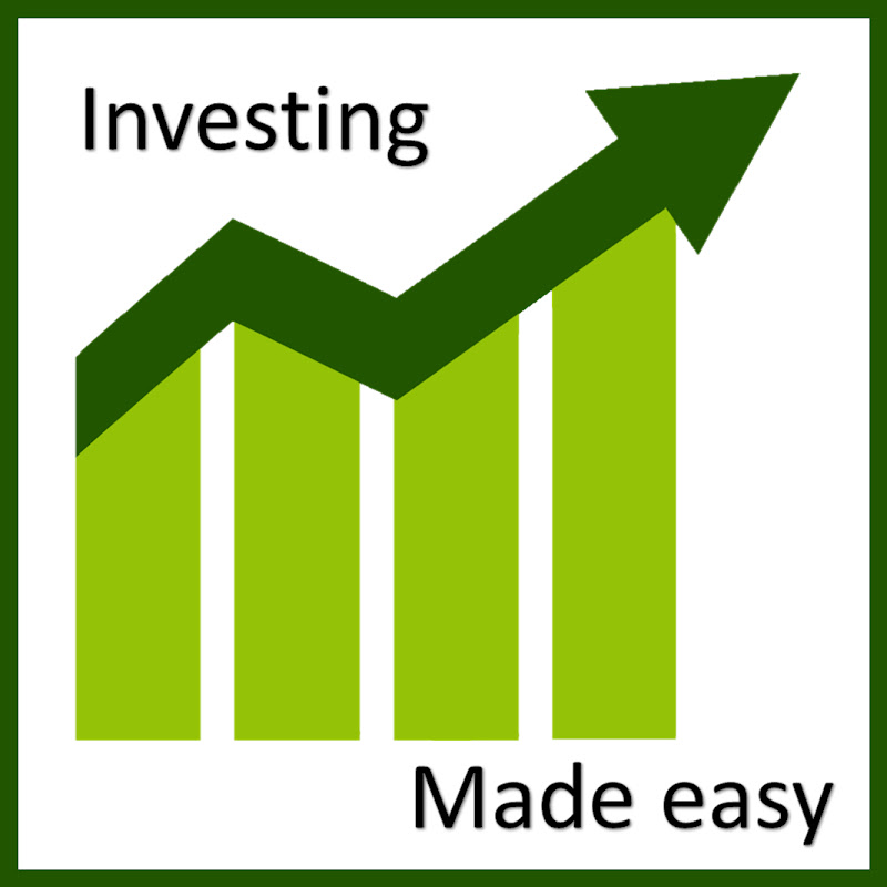 Investing made easy