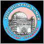 The Bijapur Vines logo