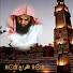 eAswnbWptBM-channel-avatar-Muhammad Al-Luhaidan