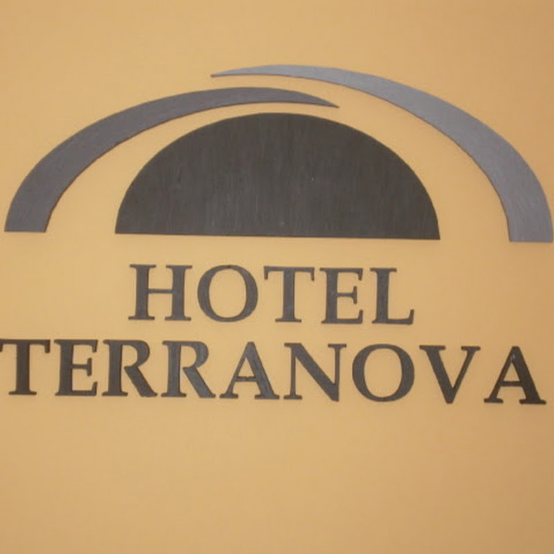 Terranova Hotel