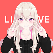 Reina Official Live