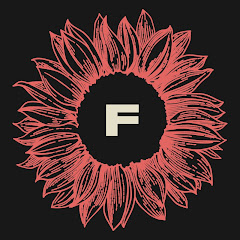 The Foundations - Topic