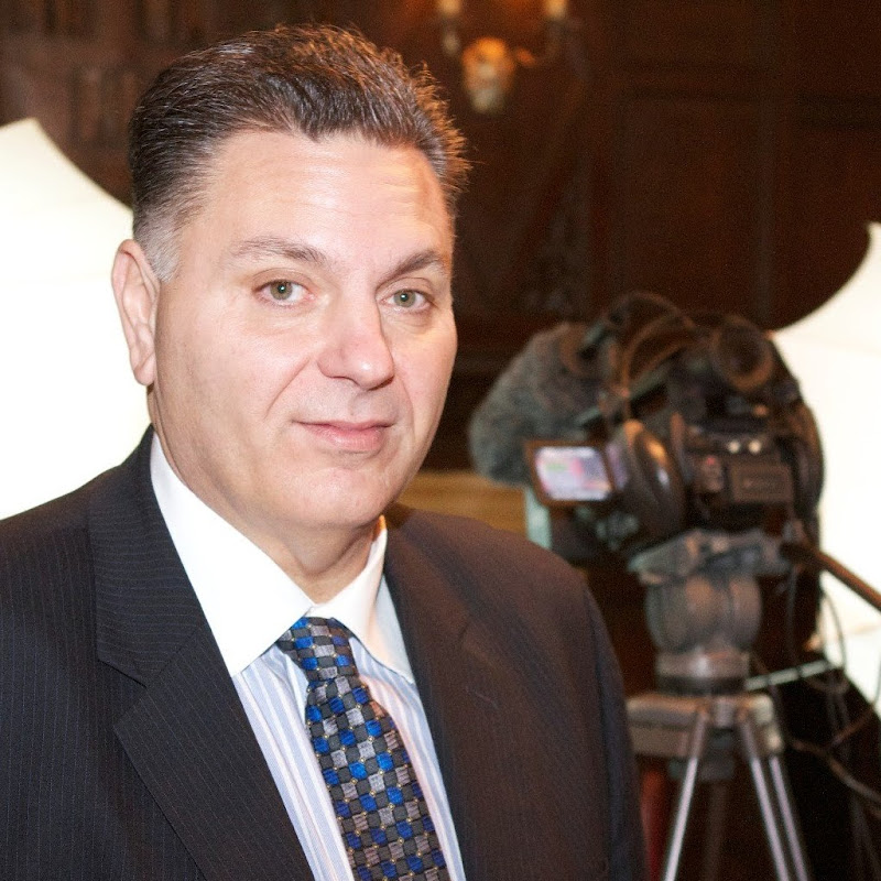 Frank Ferraro