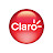 Claro RD