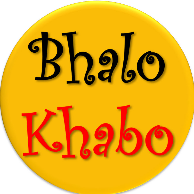 Bhalokhabo