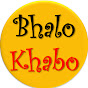 Bhalokhabo logo