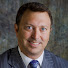 L1rathzbt1Y-channel-avatar-Employee Law Group