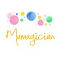 Mamagician Avatar