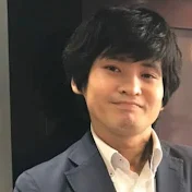 いのっち不動産