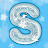 @skg2525's avatar