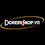 Doremi TV