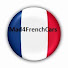 2_1ZMh_o0QI-channel-avatar-Mad4FrenchCars