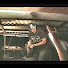 Dv7xg7X_W-Y-channel-avatar-killamilla777