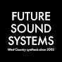 Future Sound Systems