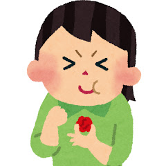 うめぼし18
